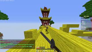 more bedwars bc haha what else | BW Episode #6