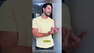 Hizmetçi Diye Aşağıladığı Kadın Kaynanası Çıktı