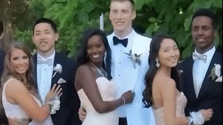 random memes i found on the internet ylyl PT. 569