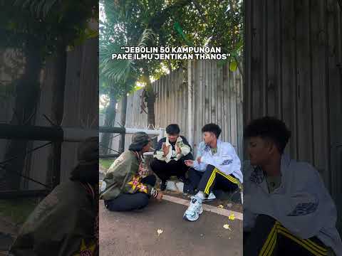 Ilmu baru