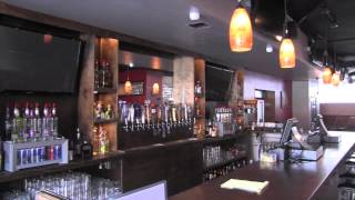 The District Brings Diversity to Ames Bar Scene