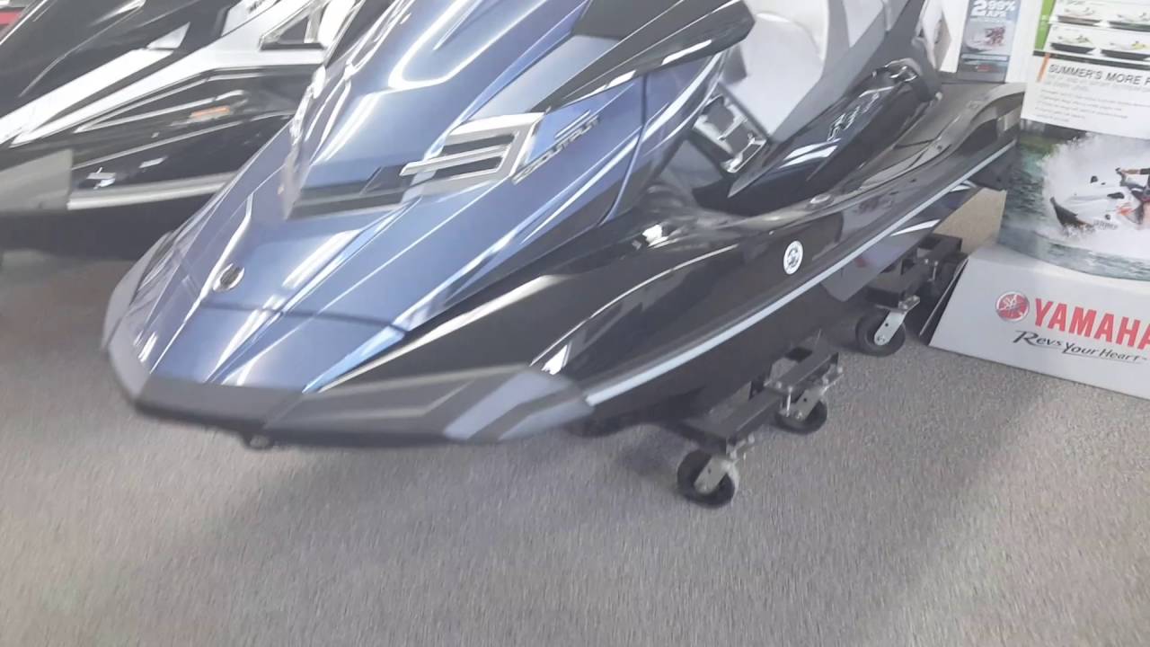 A little pre vacuuming before Steam Cleaning with Saiger's Steam Clean YouTube