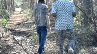 Taco Rell-Do It Myself Prod.el Spiffo Dir.by Tacojohnny