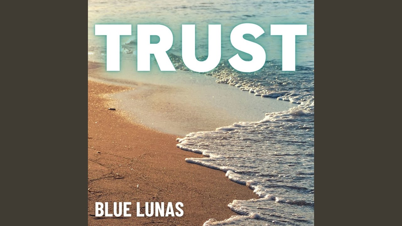 Watch Trust on YouTube Watch Trust on YouTube