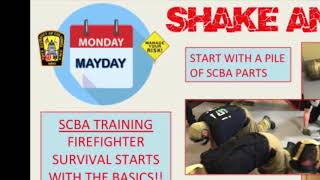 FDIC 2019