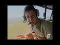 Steve Helps U.S. Army Rangers Wrangle Gators! | The Crocodile Hunter | Animal Planet
