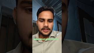 Bihar TRE 4.0 latest update #bihartre4 #biharstetlatestnews #shorts #ytshorts #tranding #viral#video
