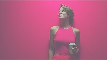 Soft and Slow | Song Video