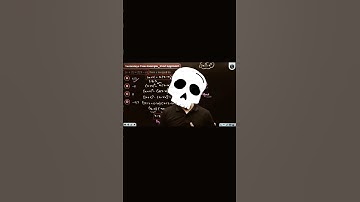 Tarun sir roasting moment #roast #iit #jee #physicswallah #shorts