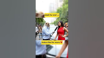 Ladki ka jawab sunke Manki shock 😱 | Monkey girl Interview #shorts #aiart #aimonkey #viral