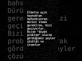 AI Savaşını Meta Kazanacak #shorts