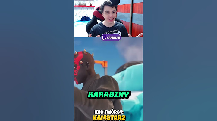 WSZYSTKIE BRONIE USUNIĘTE W SEZONIE STAR WARS W FORTNITE!  #fortnite