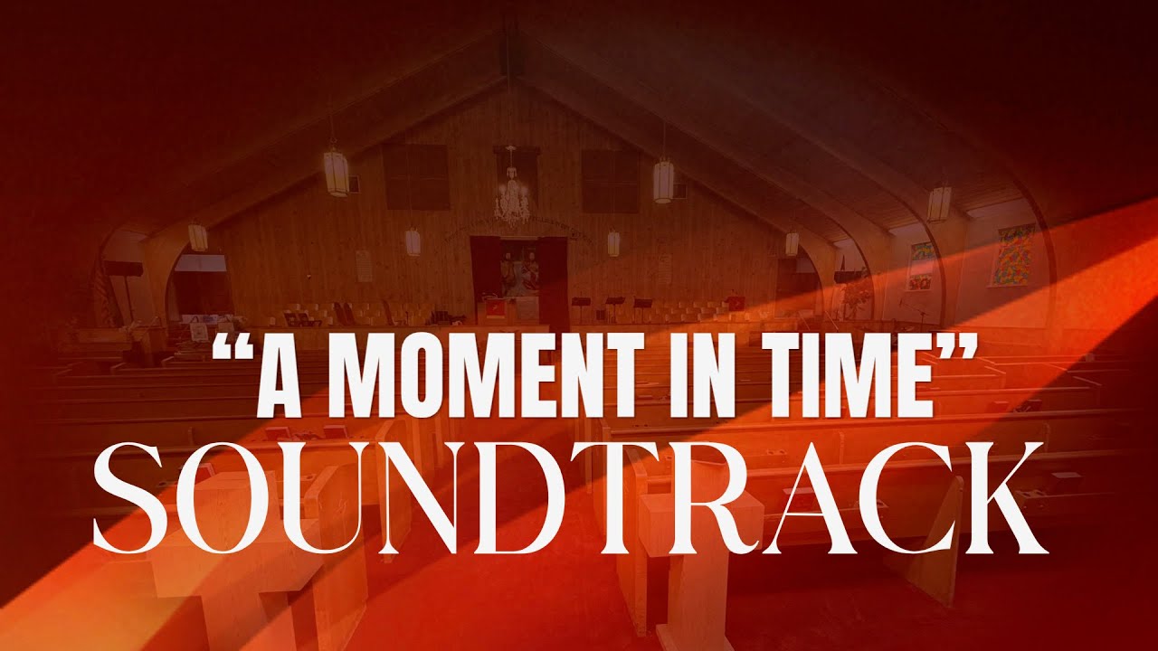 His Yoke Is Easy- First Friendship Institutional Baptist Church “Inspirational Reunion Choir”