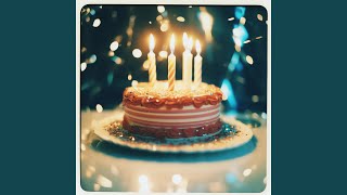 Feliz Cumpleanos Para Mi Sobrina Hermosa