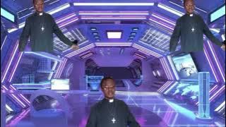 Yembela ye na esengo.  Ruben M