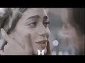 عيونك هالقلب احتلو 8750