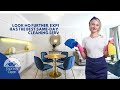 Apartment Cleaning Chicago -  #1 Aparment Cleaning (630) 425-0210