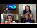 Here's The Deal Episode 74 With JMU Head Coach Loren Laporte