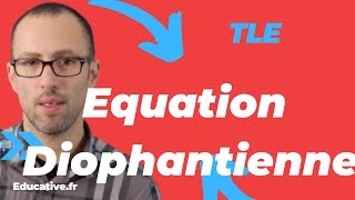 Exercice résoudre 3x+7y1