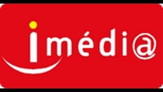 الحلقة 4 : كيفية الحصول على الانترنت مجانا في  imedia ,meditel