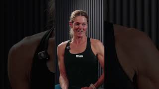 How Your Body Proportions Determine Your Best Exercises #Shorts