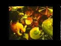 Motörhead - Too Late Too Late (Live from Rockstage 1980)