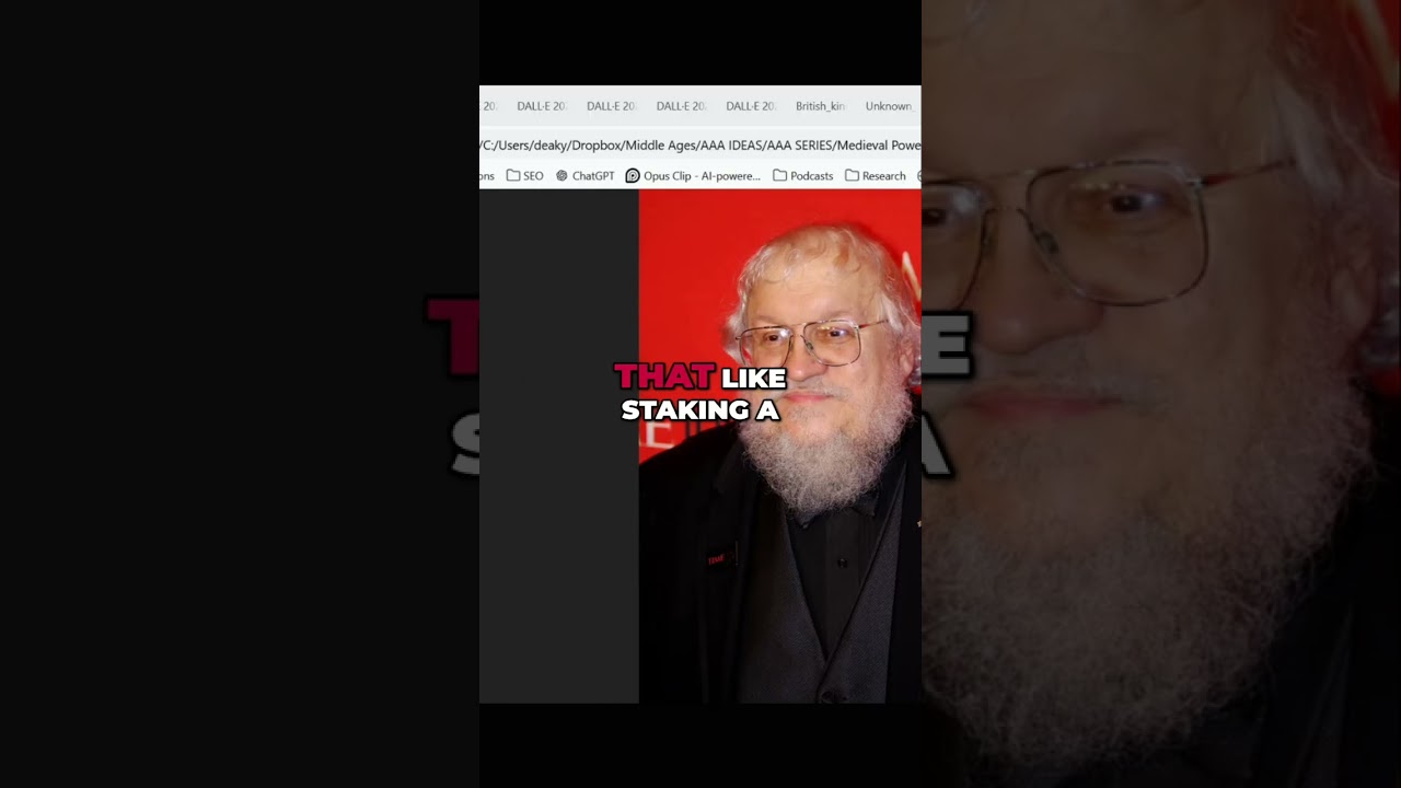 Medieval Marriage Contracts: Nobles Staking Their Claims!