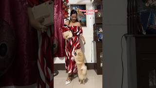 Always Want To Go With Me