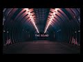 The 1975  - The Sound (Wile Out Mix)