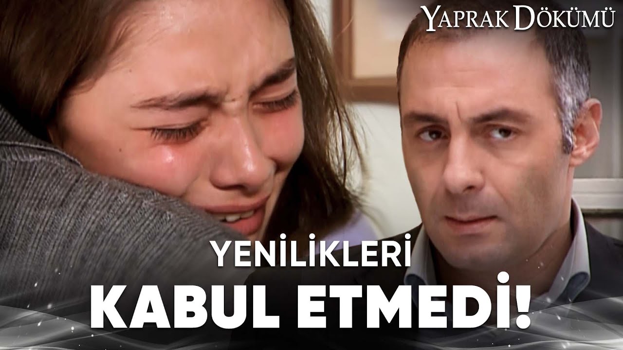 Herkes İsyan Ediyor! - Ağzınızın Tadını Kaçıracak Sahneler