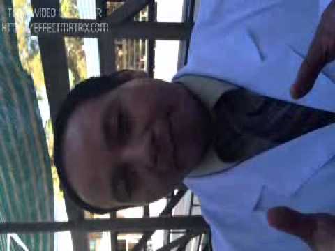 VIDEOS 005 - YouTube