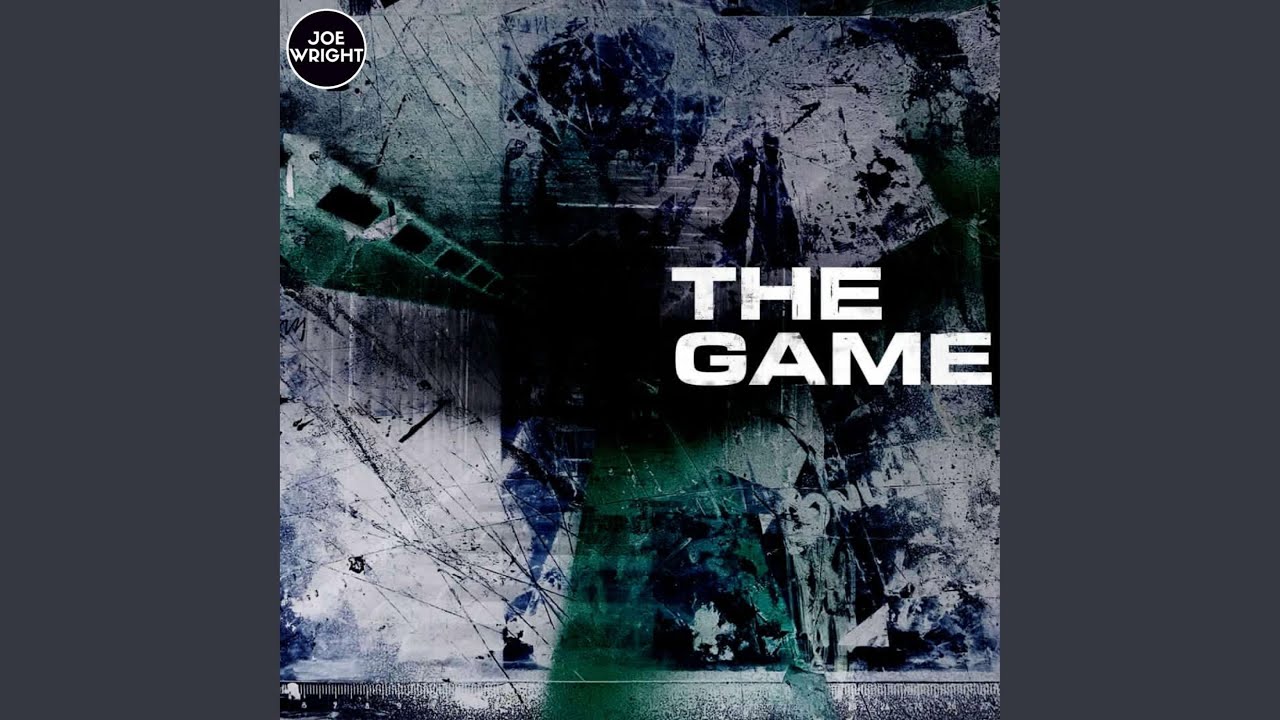Watch The Game on YouTube Watch The Game on YouTube