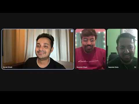 Meme Siddho | Episode 01 | RJSomak | Dhara | Guho | Meme React | Bangla Comedy