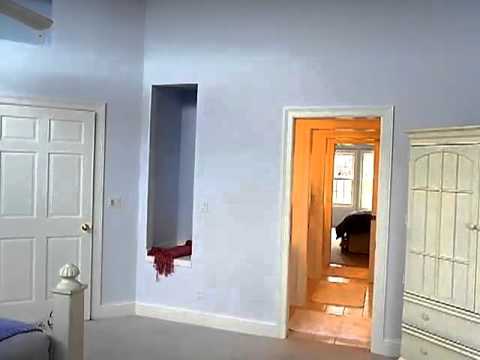 5898 E 106th Ct, Crown Point, IN home video tour