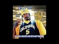 Celly Cel Just To Get Cha Feat Keak Da Sneak mp3