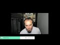 Feature Implementation
