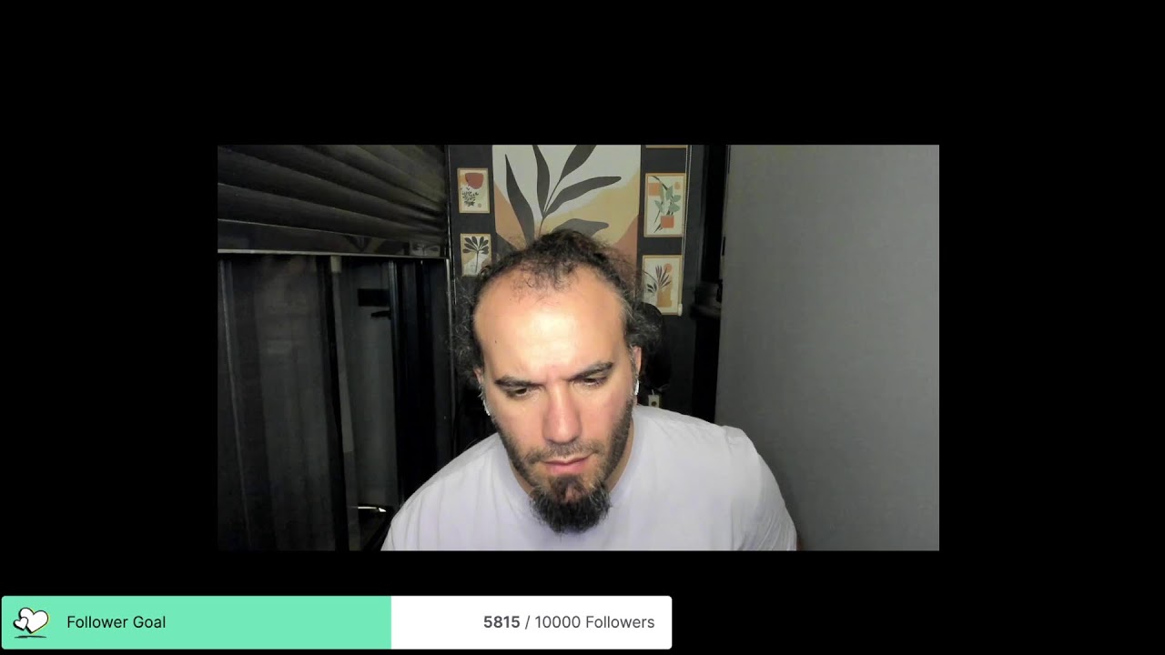 Feature Implementation