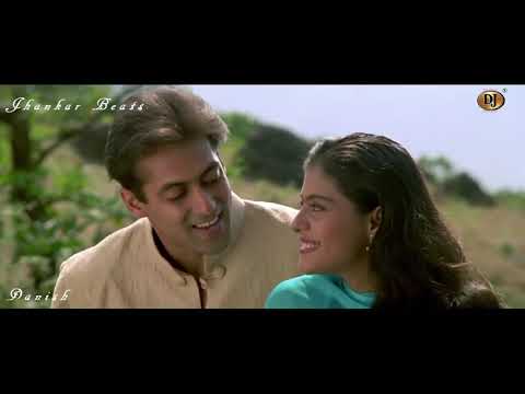 Odh Li Chunriya Tere Naam Ki Kamal Jhankar Songs