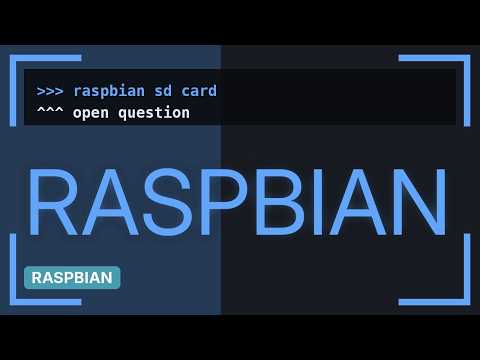 Raspberry Pi: Command line broken (SD card corrupted)
