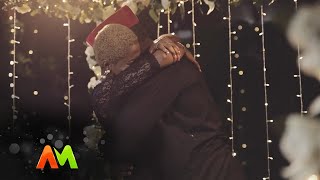 Emeka, be mine! – Shoot Your Shot | Africa Magic