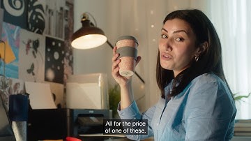 Epson ReadyPrint Flex