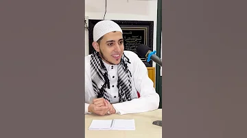 دعاءفيه مليون حسنةومليون درجة وبيت في الجنة 