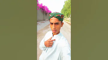 Https Vt Tiktok Com ZSAuRvy6g YouTube Channel Subscribe Like Funny 