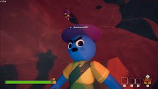 kkkkkkkkkkkkkkkkkkkkkkkkkkkkkkkkkkkkkkkkkkkkkkkkkk