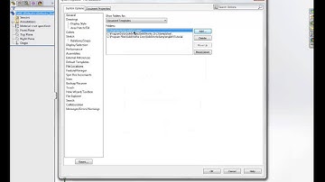 tạo template solid