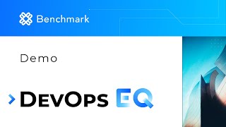 DevOpsEQ DEMO