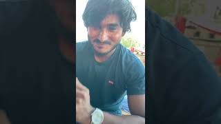 Pro Players vs. Noob Friends: Ludo Editio screenshot 3