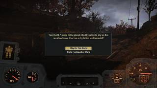 Fallout 76 Minerva Location Big Sale july 30 Till August 3