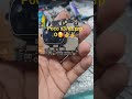 Poco X3/X3 pro dead solution power solution /x2/x3/X3 pro X2 touch problem /11lite pro 5g