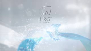 How REGENERATE Enamel Science™ Works